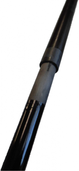 マタギ／LESSON PT（エギング）